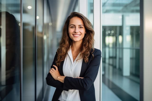 Dra. María Belén Banasco Falivelli