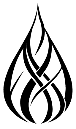 Fundar PSI