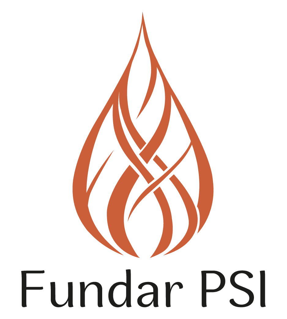 Fundar PSI