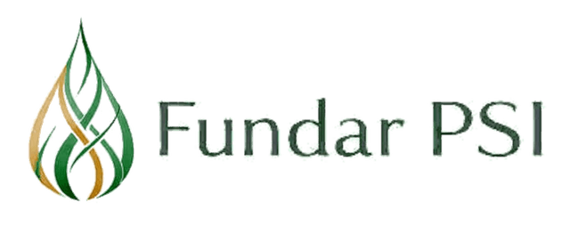 Fundar PSI