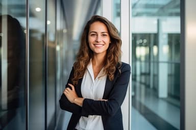 Dra. María Belén Banasco Falivelli